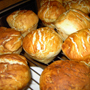 Kuchen