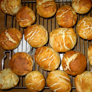 Kuchen