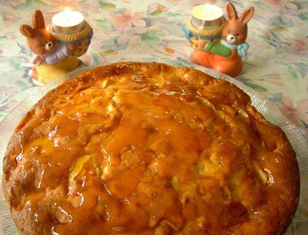 Kuchen