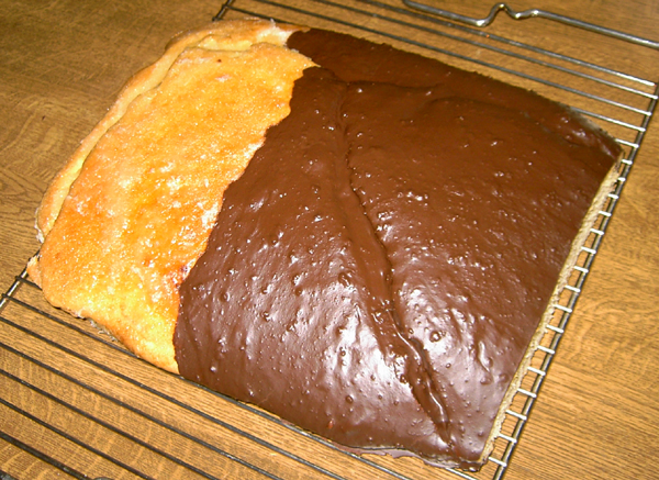 Kuchen