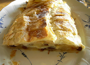 Kuchen