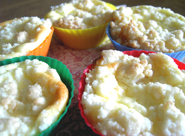 Kuchen