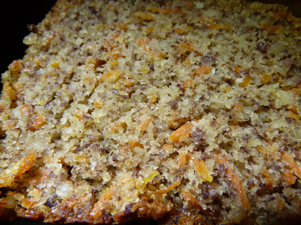 MoehrenNusskuchen