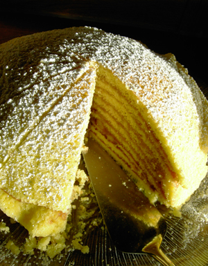 Kuchen