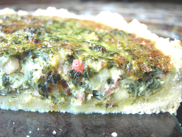 Kuchen