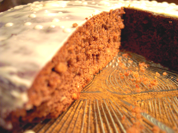 Kuchen